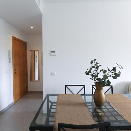 Rentalsevilla Clemente Hidalgo Esterno foto